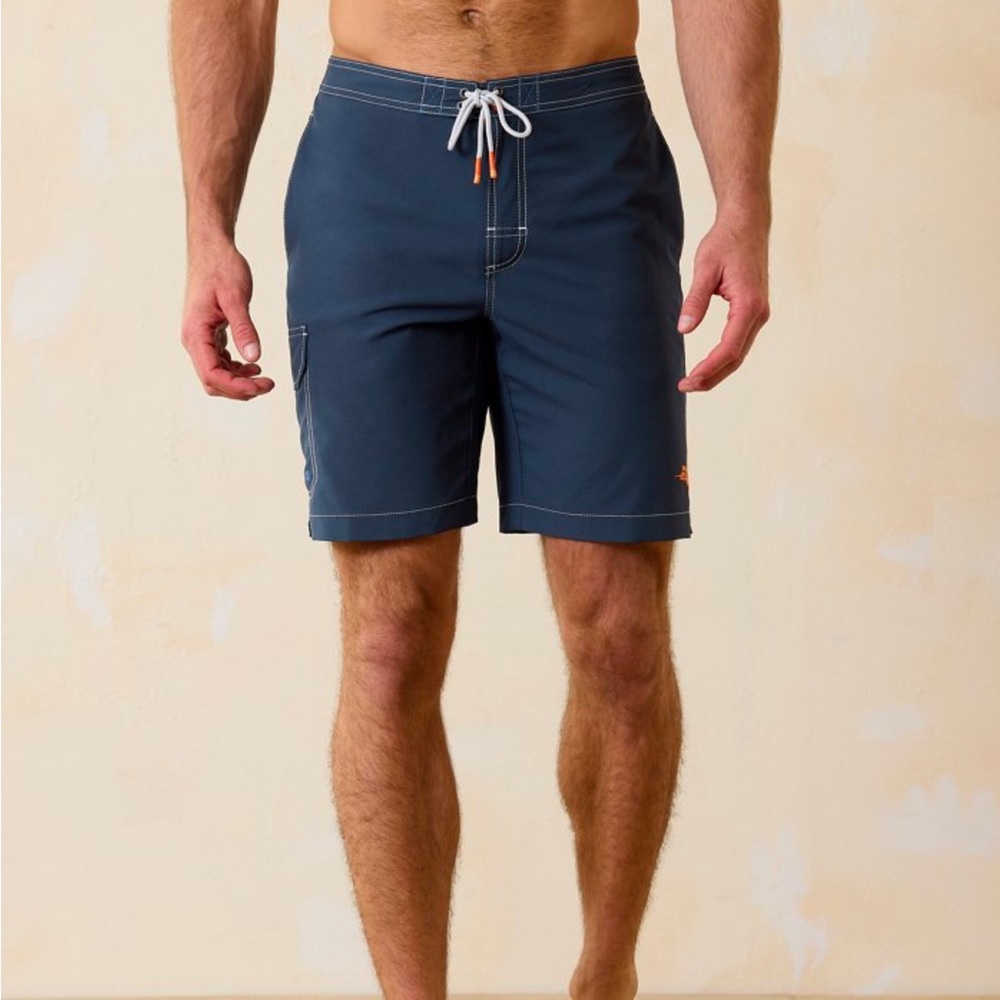 Tommy Bahama Baja Cove Boardshorts
